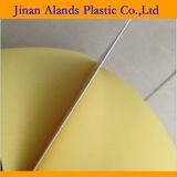 0.5mm Self Adhesive PVC Sheet for Photo Album