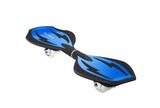 The Kids Board Ripster Children Skateboard (2HB-20)