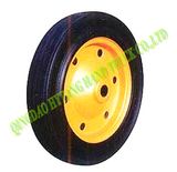 Solid Wheel Sr2500b