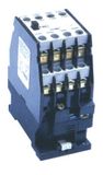 AC Contactor (3TF, 3TB, 3TD, 3TH, 3TP)