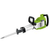 Demolition Hammer Power Tools (BH-95)