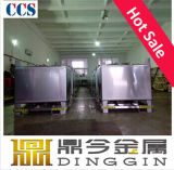 1000kg IBC Tote Tank for Material Stainless Steel 304
