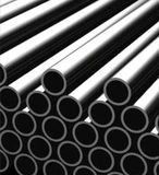 Graphite Tube