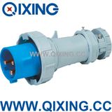 Angular Sockets (QX1571)