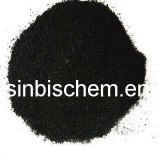 Lowest Price Sulphur Black in Dyestuffs Br220% for Textile Dyeing