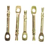 Tie Wire Anchor