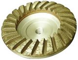 Grinding Wheel (FGC)