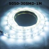 LED Rope Light/LED Rope Strips Light/1m 30SMD Strip Flexible Light (GP-W1005S30)