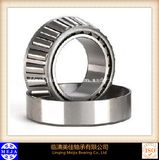 Tapered Roller Bearings (32306)