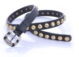 Fashion Studed PU Belts -Gc2012425