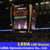 Indoor SMD 3in1 Fullcolor LED Display