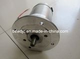 PMDC Motor