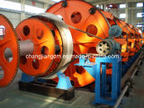 Armoring Machine (400, 500, 630) , Best Quality and Price