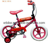 Cute Children Bike/Kids Bicycle (XR-K1203)