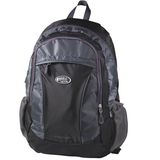 Backpack (2003)