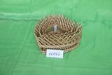 Willow Basket