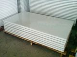 EPS Sandwich Panel (2)