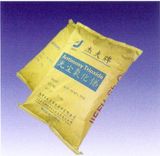 Antimony Trioxide