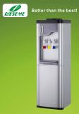 Three Taps Water Dispenser (HSM-61LB/HSM-61LBA/HSM-61LA)