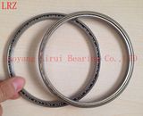 Thin Bearing, Four-Point Contact Bearing, Kd045xpo, Diesel Engine