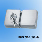 Glass Lock (F9405)
