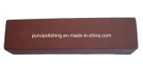 Brown Polishing Compound, Metal Polishing Compound 1000g Bar (BPC1000)