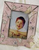 Photo Frame - 2