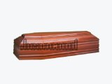 Coffin Accessories (JS-IT055)