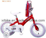 Children Bike (XR-K1202)