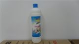 Highly Effective Liquid Detergent - 04