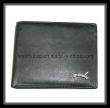 Fashion Men's Leather Wallets