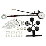 Power Window Kit