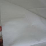 100% Raw White Cotton Fabric, Cotton Grey Fabric