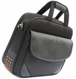 Laptop Bag (A-010)