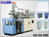 160L Extrusion Blow Molding Machine Hsb-160A