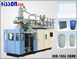 Hisson Plastic Machinery Co., Limited