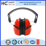 2014 New Safety Earmuffs for Sleeping