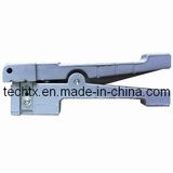 Grey Buffer Stripper Ideal 45-162