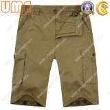 Men's Cargo Pants (UMCP07)