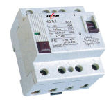 Residual Current Circuit Breaker (NFIN)