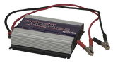 Power Inverter (SUN-1200W48V)