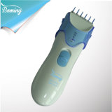 Hair Clipper with Battery (302-01)