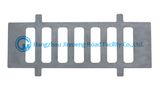 FRP Composite Gully Grating (A15)
