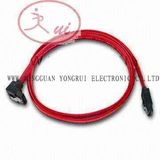 SATA Cable