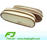 Polyester Pencil Case (FJBag12144)