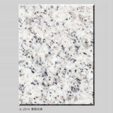 Gardenia White Granite Tile & Slabs Granite
