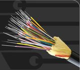 Fiber Optic Cables