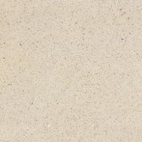Quartz Stone for Floor/Wall/Work-Top (QG161)