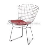 Wire Chair 2