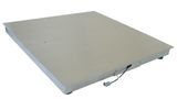 Electronic Floor Scale